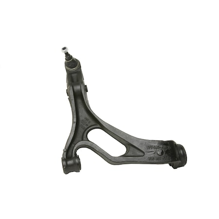 Uro Parts 09-03 Por Cayenne/08-04 Vw Touareg Control Arm, 7L0407151H 7L0407151H
